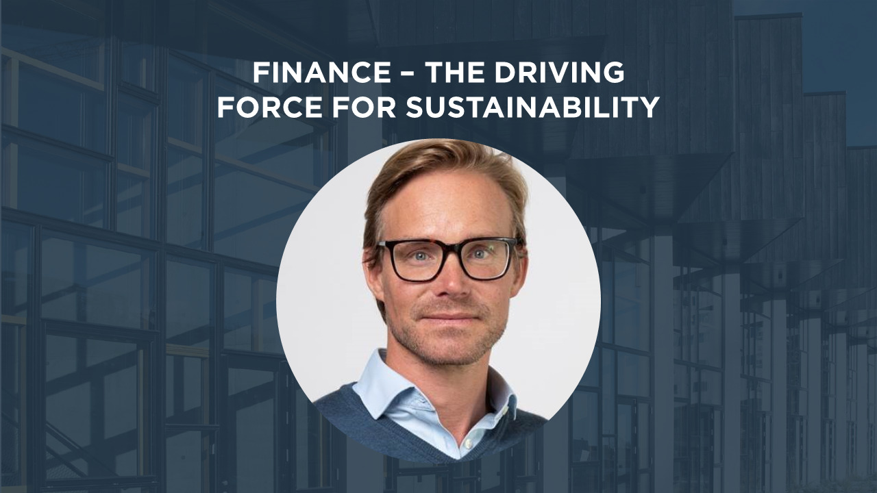 webinar-finance-the-driving-force-for-sustainability-nrep